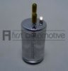 VOLVO 31261044 Fuel filter